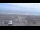 Webcam in Margate City, New Jersey, 92.9 km