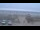 Webcam in Margate City, New Jersey, 31.9 mi away