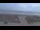 Webcam in Margate City, Nueva Jersey, 47.7 km