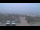 Webcam in Margate City, New Jersey, 66.5 mi away