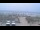 Webcam in Margate City, New Jersey, 172.3 km