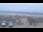 Webcam in Margate City, New Jersey, 32 mi away
