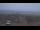 Webcam in Margate City, New Jersey, 172.3 km