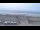 Webcam in Margate City, New Jersey, 8.5 km entfernt