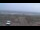 Webcam in Margate City, New Jersey, 18.4 mi away