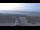 Webcam in Margate City, New Jersey, 27.7 mi away