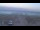 Webcam in Margate City, New Jersey, 76 km entfernt