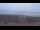 Webcam in Margate City, New Jersey, 60.7 km