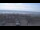 Webcam in Margate City, New Jersey, 29.3 mi away
