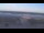 Webcam in Margate City, New Jersey, 26.7 km