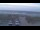 Webcam in Margate City, New Jersey, 31.9 mi away