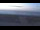Webcam in Margate City, New Jersey, 120.6 km entfernt