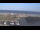 Webcam in Margate City, New Jersey, 18.4 mi away