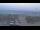 Webcam in Margate City, New Jersey, 47.7 km