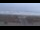 Webcam in Margate City, New Jersey, 82.7 km