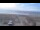 Webcam in Margate City, New Jersey, 83.6 km entfernt
