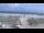 Webcam in Margate City, New Jersey, 66.5 mi away