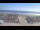 Webcam in Margate City, New Jersey, 27.7 mi away