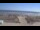 Webcam in Margate City, New Jersey, 71.8 km entfernt
