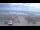 Webcam in Margate City, New Jersey, 262.8 km