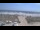 Webcam in Margate City, New Jersey, 92.9 km