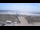 Webcam in Margate City, New Jersey, 92.9 km