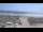 Webcam in Margate City, New Jersey, 43.2 km