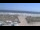 Webcam in Margate City, Nueva Jersey, 82.7 km