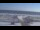 Webcam in Margate City, New Jersey, 38.3 mi away