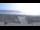 Webcam in Margate City, New Jersey, 66.5 mi away