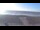 Webcam in Margate City, New Jersey, 44.6 km
