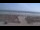 Webcam in Margate City, Nueva Jersey, 172.3 km