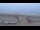 Webcam in Margate City, New Jersey, 88.7 km