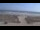 Webcam in Margate City, New Jersey, 172.3 km