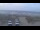 Webcam in Margate City, New Jersey, 47.7 km