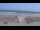Webcam in Margate City, New Jersey, 8.5 km entfernt