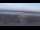 Webcam in Margate City, New Jersey, 172.3 km