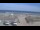 Webcam in Margate City, New Jersey, 34.2 mi away