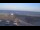Webcam in Margate City, New Jersey, 46.5 mi away
