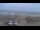 Webcam in Margate City, New Jersey, 120.6 km entfernt