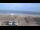 Webcam in Margate City, New Jersey, 120.6 km entfernt