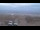 Webcam in Margate City, New Jersey, 32.7 mi away