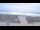 Webcam in Margate City, New Jersey, 87.4 km