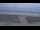 Webcam in Margate City, New Jersey, 107.3 km