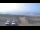 Webcam in Margate City, New Jersey, 23.4 mi away