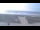 Webcam in Margate City, New Jersey, 20.8 km
