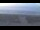 Webcam in Margate City, Nueva Jersey, 84.9 km