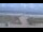 Webcam in Margate City, New Jersey, 44.6 km