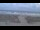 Webcam in Margate City, Nueva Jersey, 20.8 km