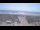 Webcam in Margate City, New Jersey, 3.3 mi away